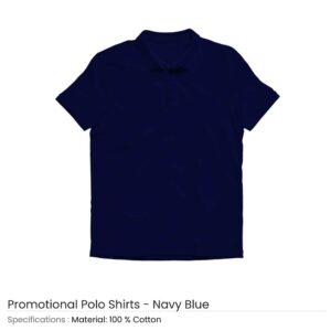 Polo TShirts - Image 12