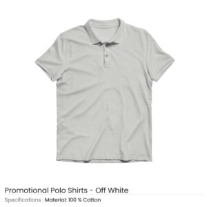 Polo TShirts - Image 11