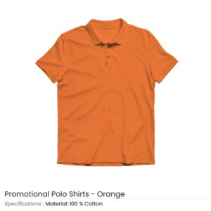 Polo TShirts - Image 10