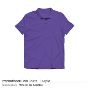 Polo TShirts - Image 9