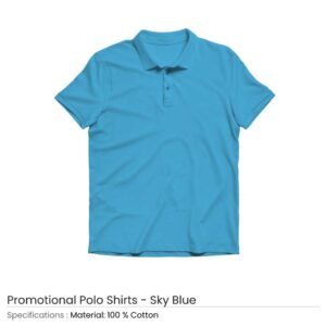 Polo TShirts - Image 7