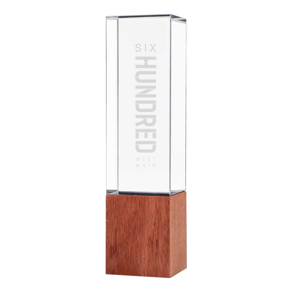 Printing-Cuboid-Shape-Crystal-Awards-with-Wooden-Base-CR-59.jpg