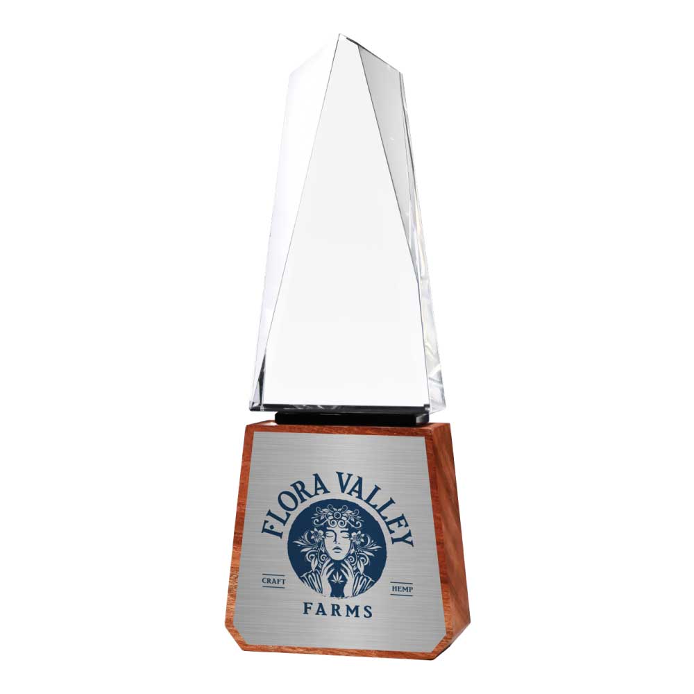 Printing-Tower-Shape-Crystal-Awards-with-Wooden-Base-CR-58.jpg