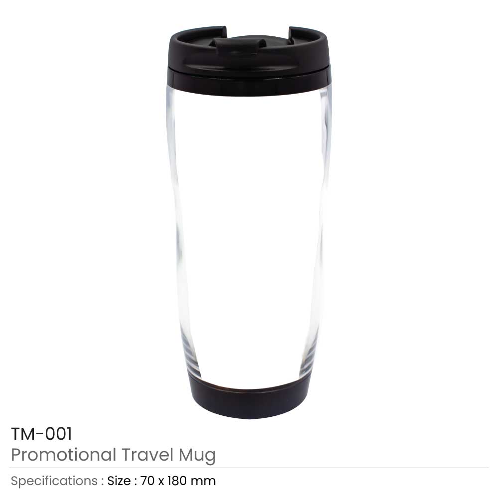 Promotional-Travel-Mugs-TM-001-01-1.jpg