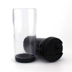 Promotional Travel Mugs - Image 4