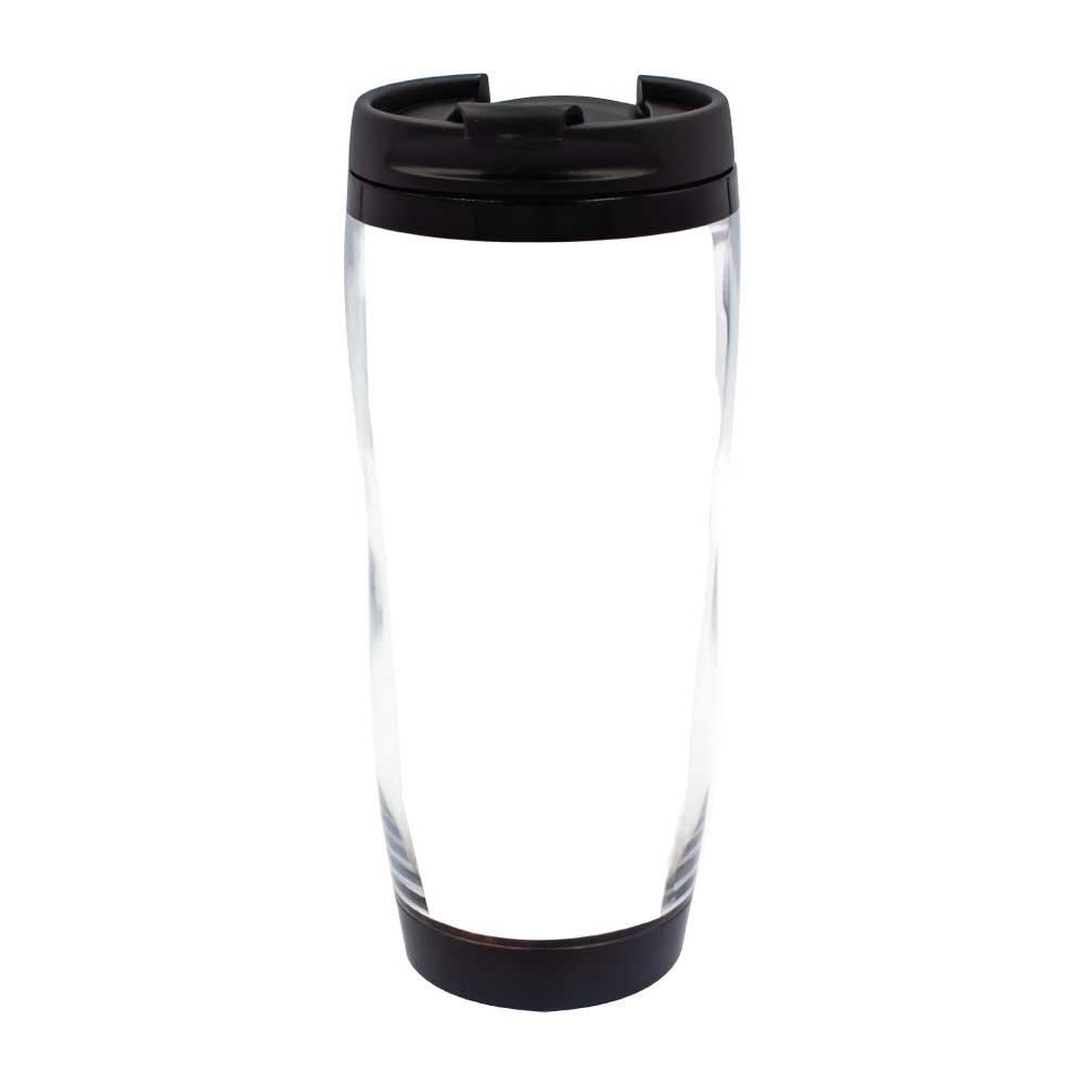 Promotional-Travel-Mugs-TM-001-main-t-1.jpg