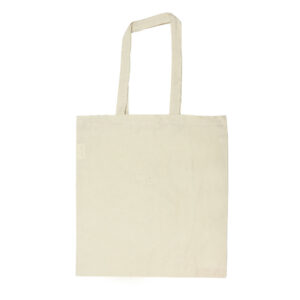 Cotton Bags Blank