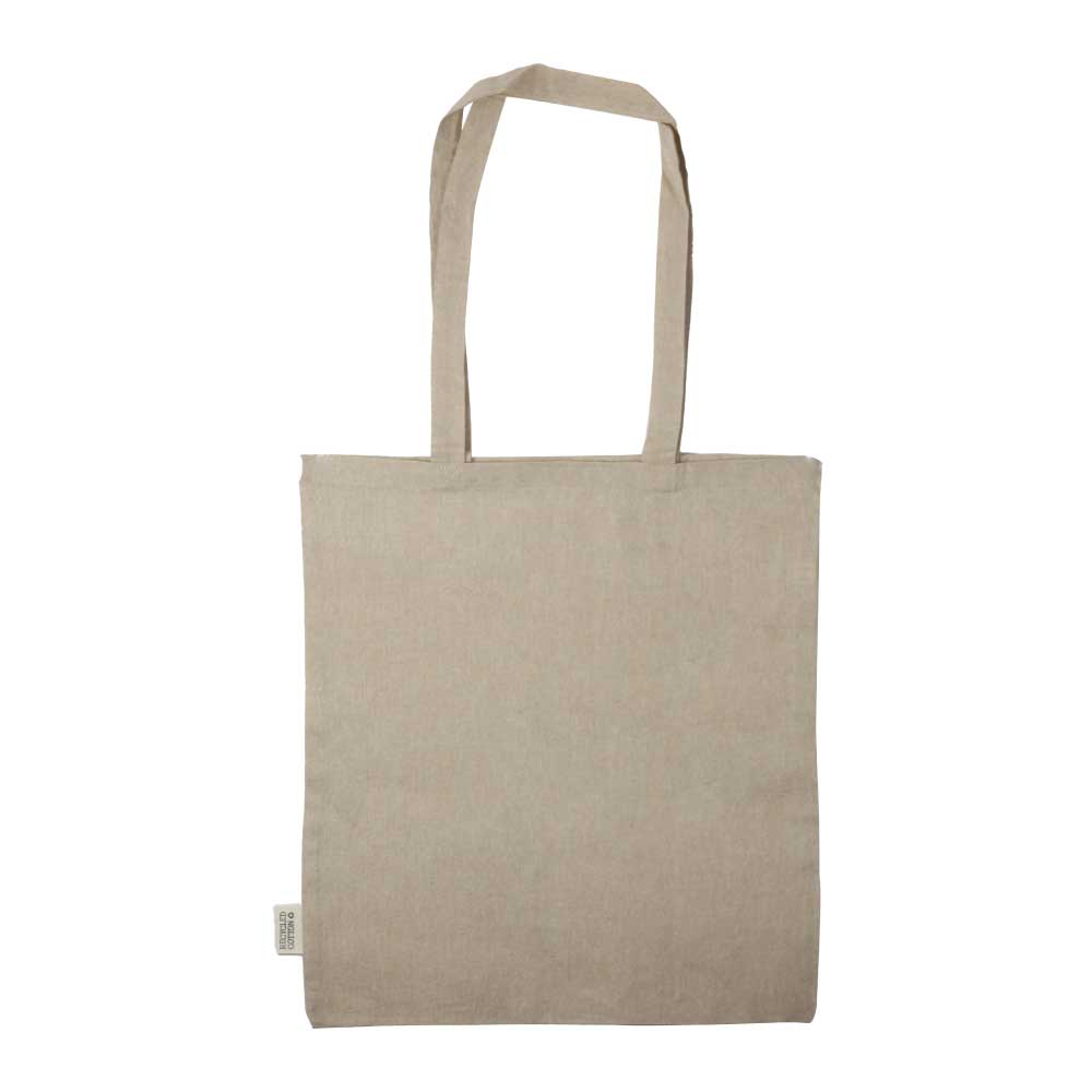Recycled-Cotton-Shopping-Bags