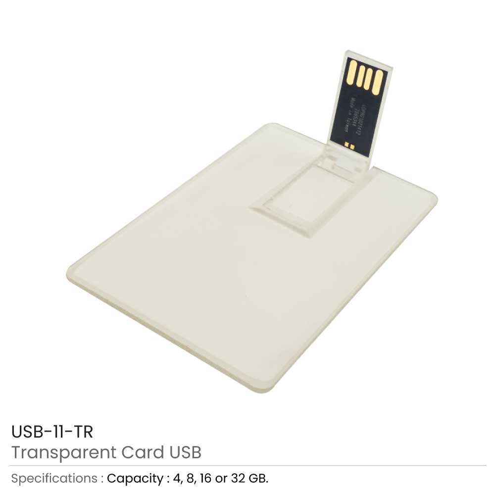 Transparent-Card-USB-11-TR-4.jpg