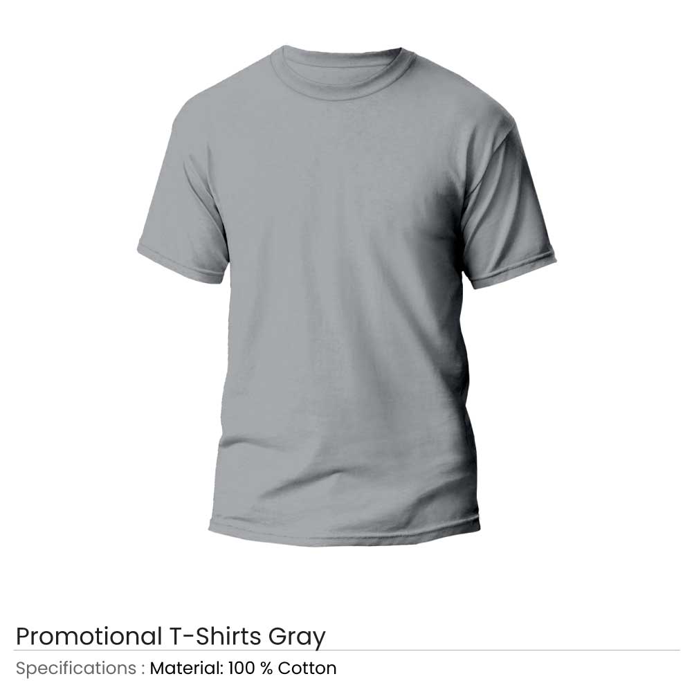 Tshirts-Gray-1.jpg