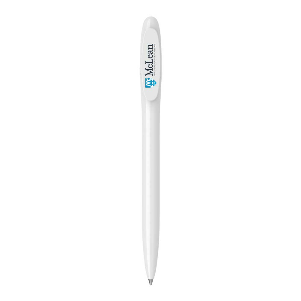 Branding-Bay-Antibacterial-Pen-MAX-B500-C-AB.jpg