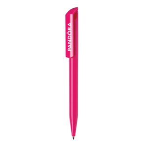 Maxema Zink Pens Solid Color body - Image 5