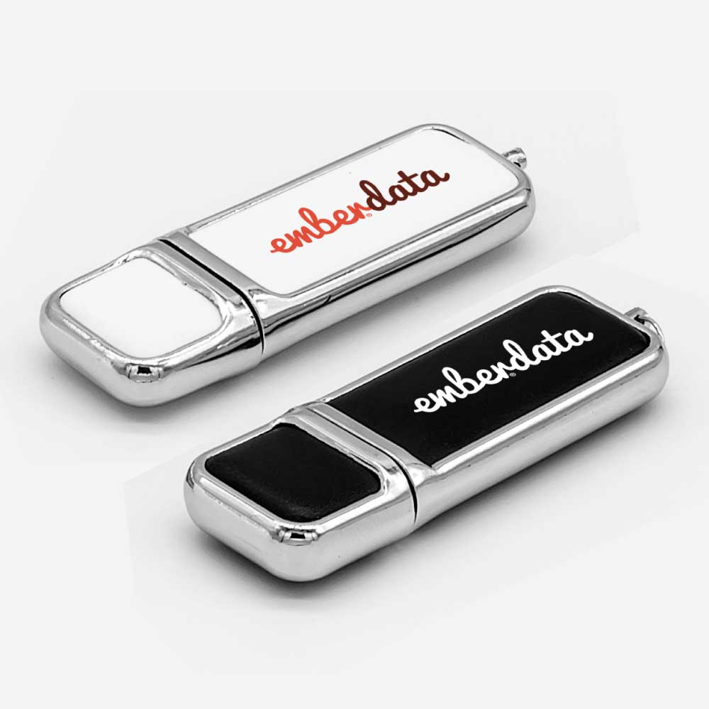 Printing-on-Leather-with-Chrome-Finish-USB-18.jpg