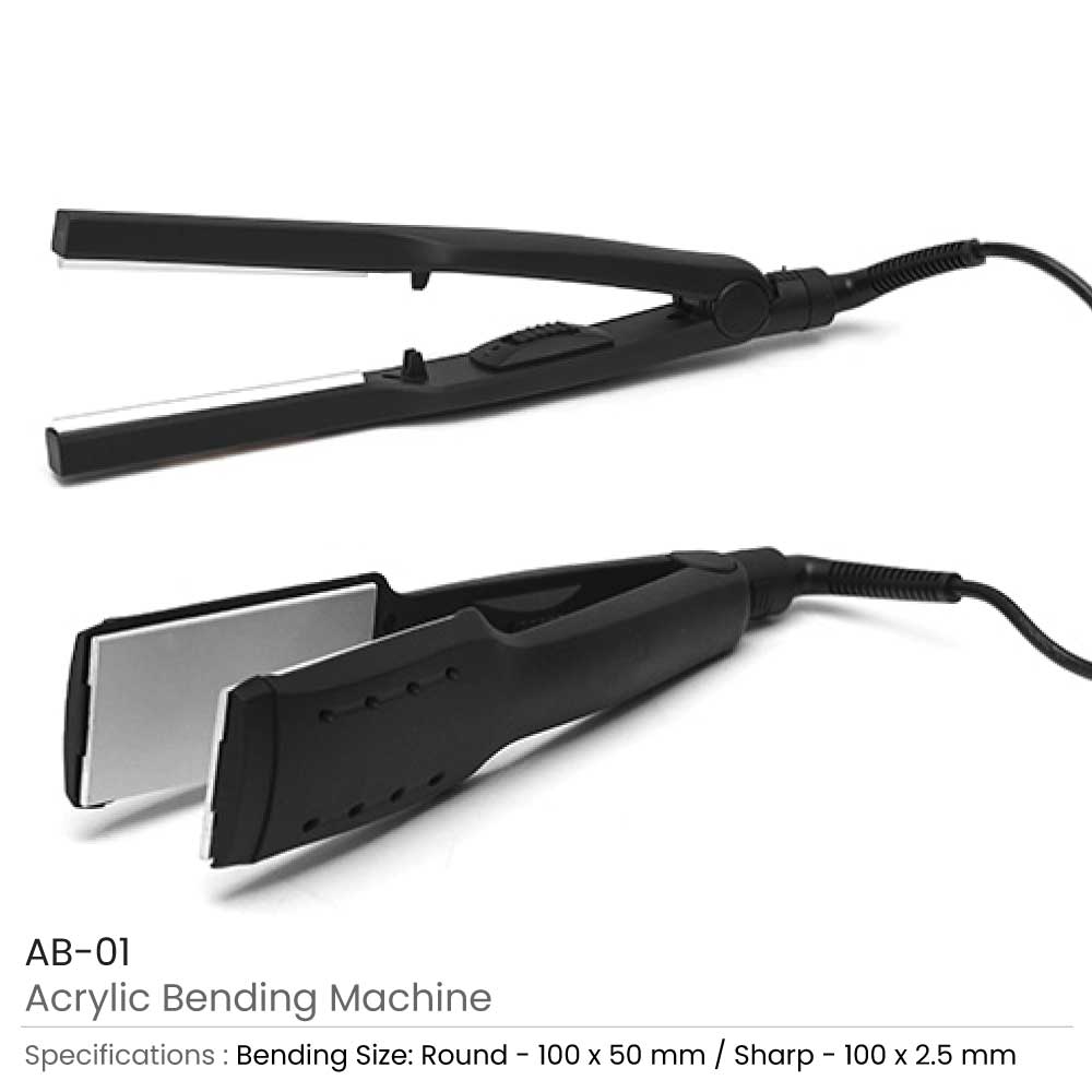 2Pcs-Acrylic-Benders-Set-AB-01