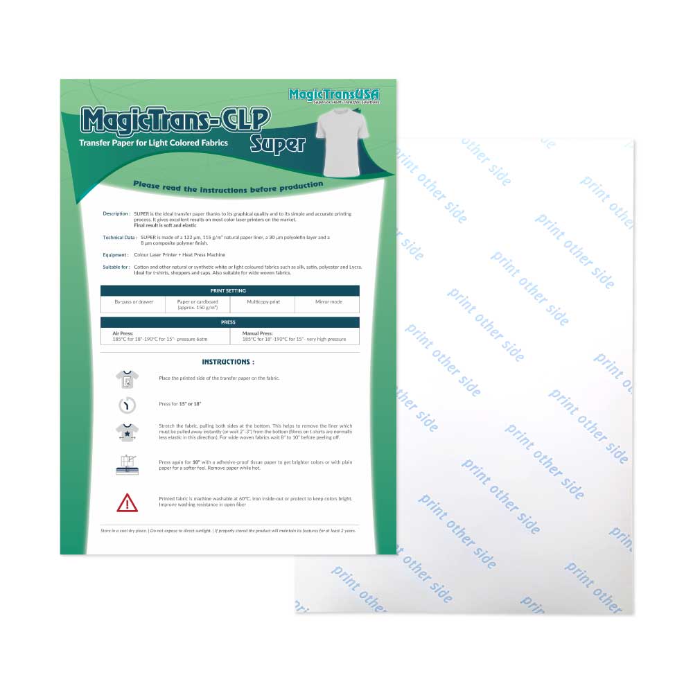 A3-Light-Laser-Transfer-Papers-TP-366-A3-Main