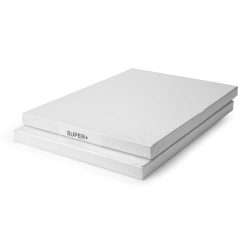 A3 Laser Transfer Papers