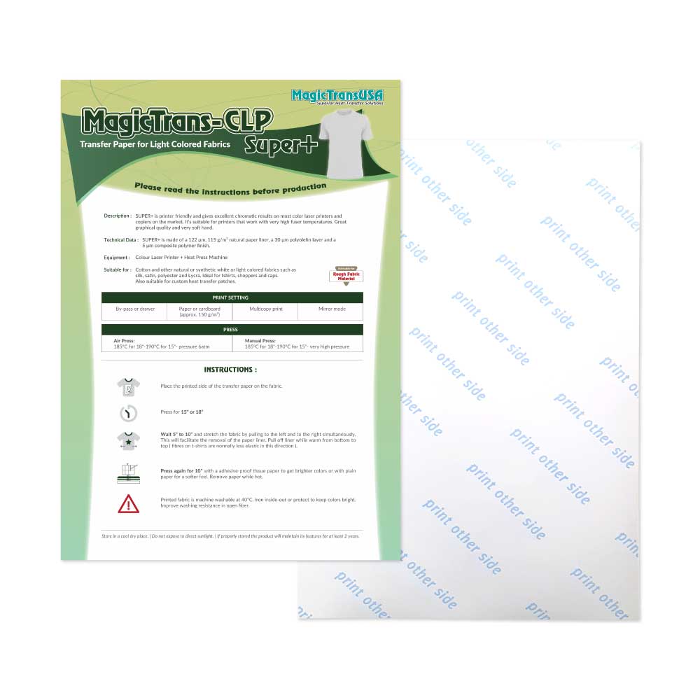 A3-Light-Laser-Transfer-Papers-TP-367-A3-Main