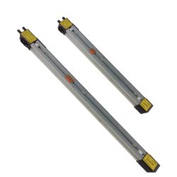 Acrylic Bending Machines