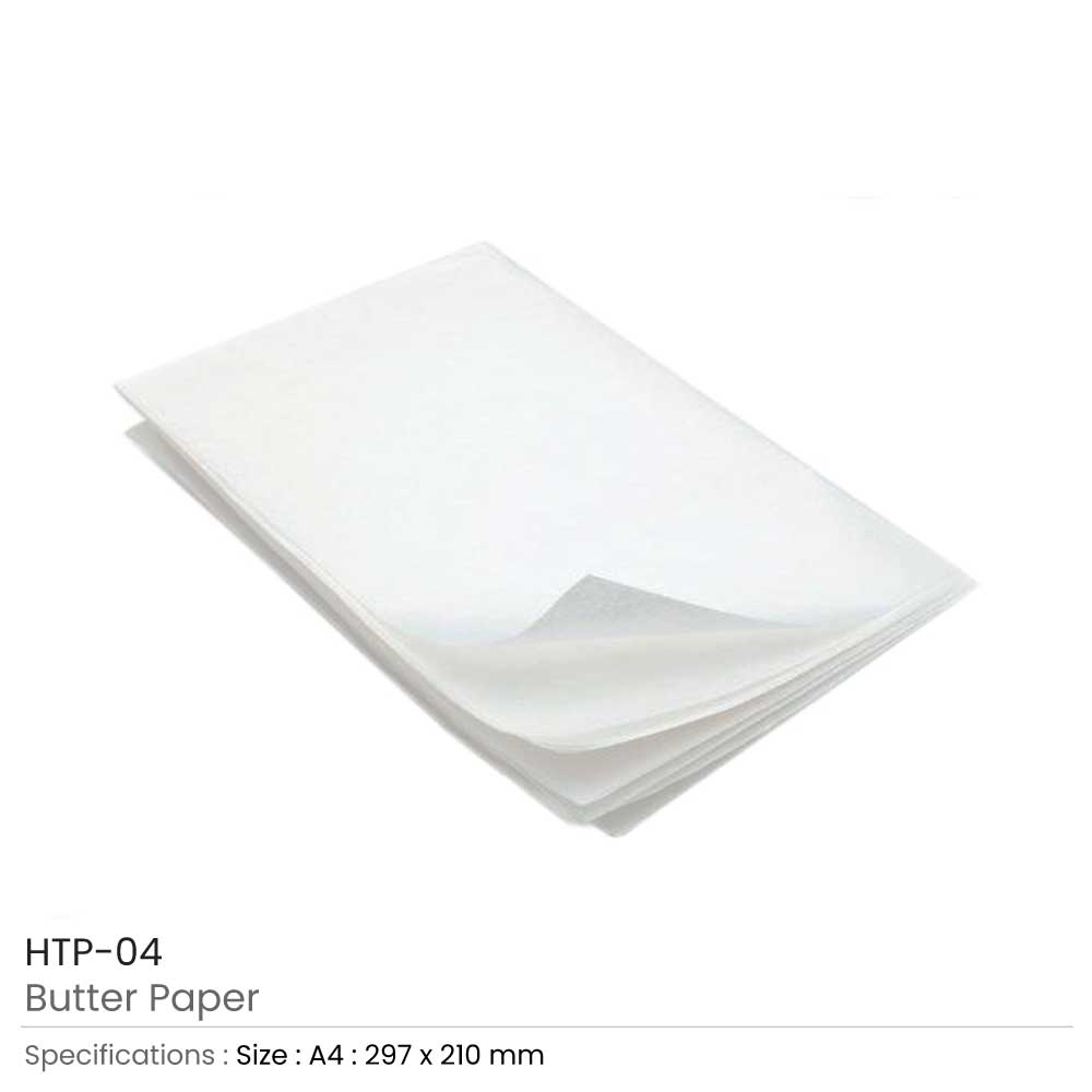 Butter-Papers-A4-HTP-04