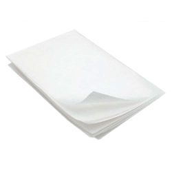 Butter Paper for heat press