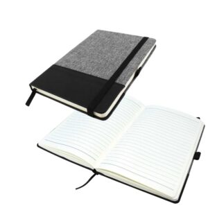 Dorniel Design Notebooks - Image 4