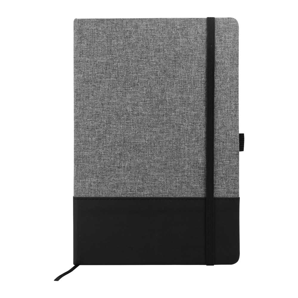 Dorniel-Design-Notebooks-MB-D-main-t-2.jpg