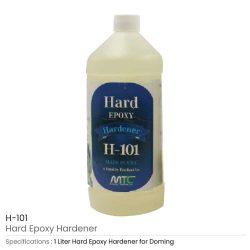Epoxy Hardener