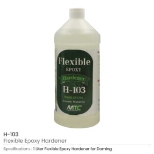 Epoxy Hardener