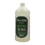 Epoxy Hardener