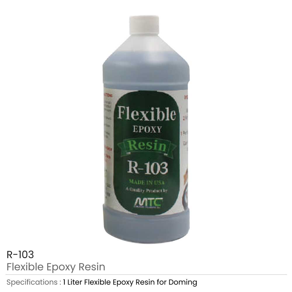 Flexible-Epoxy-Resin-R-103