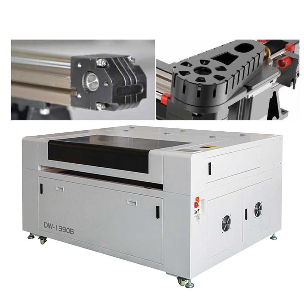 Laser-Cutting-Machines-645-1390-2