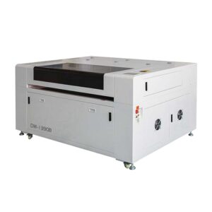 Laser-Cutting-Machines-645-1390