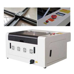 Laser-Engraving-and-Cutting-Machine-645-3040