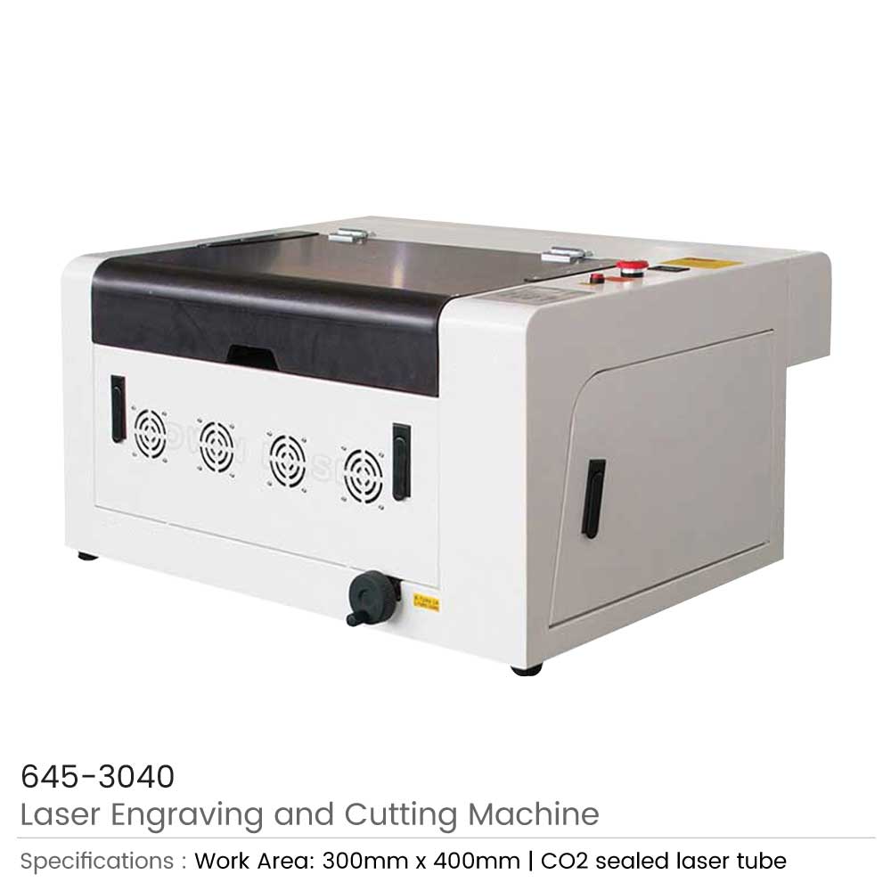 Laser-Engraving-and-Cutting-Machine-645-3040