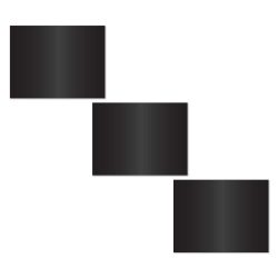 Aluminum Sheets for Laser Engraving - Image 1