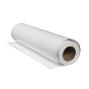 TexPrint Sublimation Paper Roll