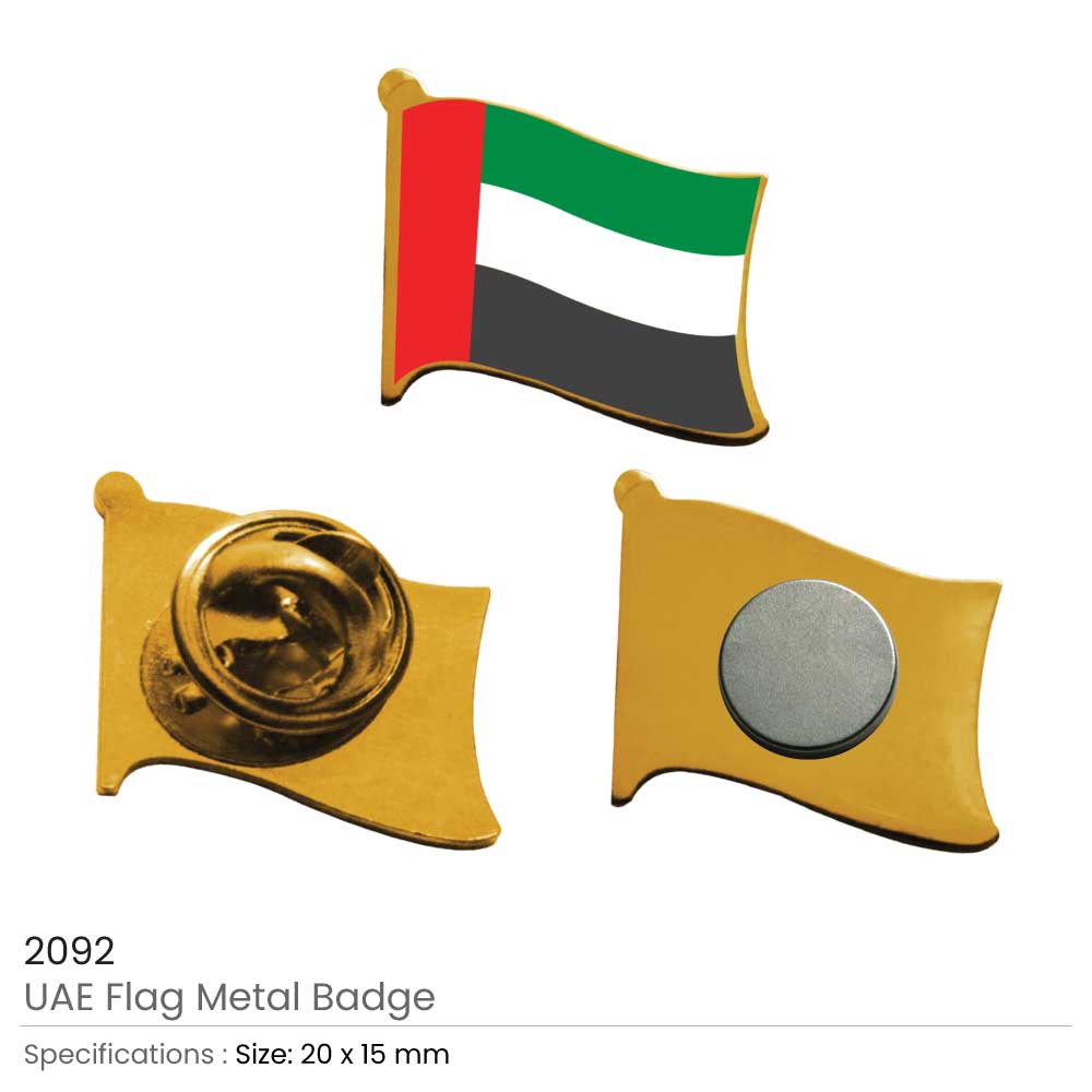 UAE-Flag-Badges-2092-01.jpg