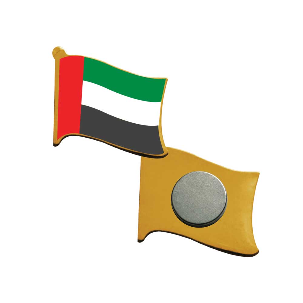 UAE-Flag-Badges-2092-2.jpg