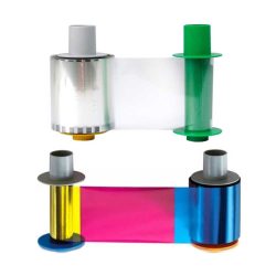 Fargo-HDP-Transfer-Ribbon Film