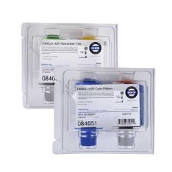 Fargo-HDP-Transfer-Ribbon-and-Film