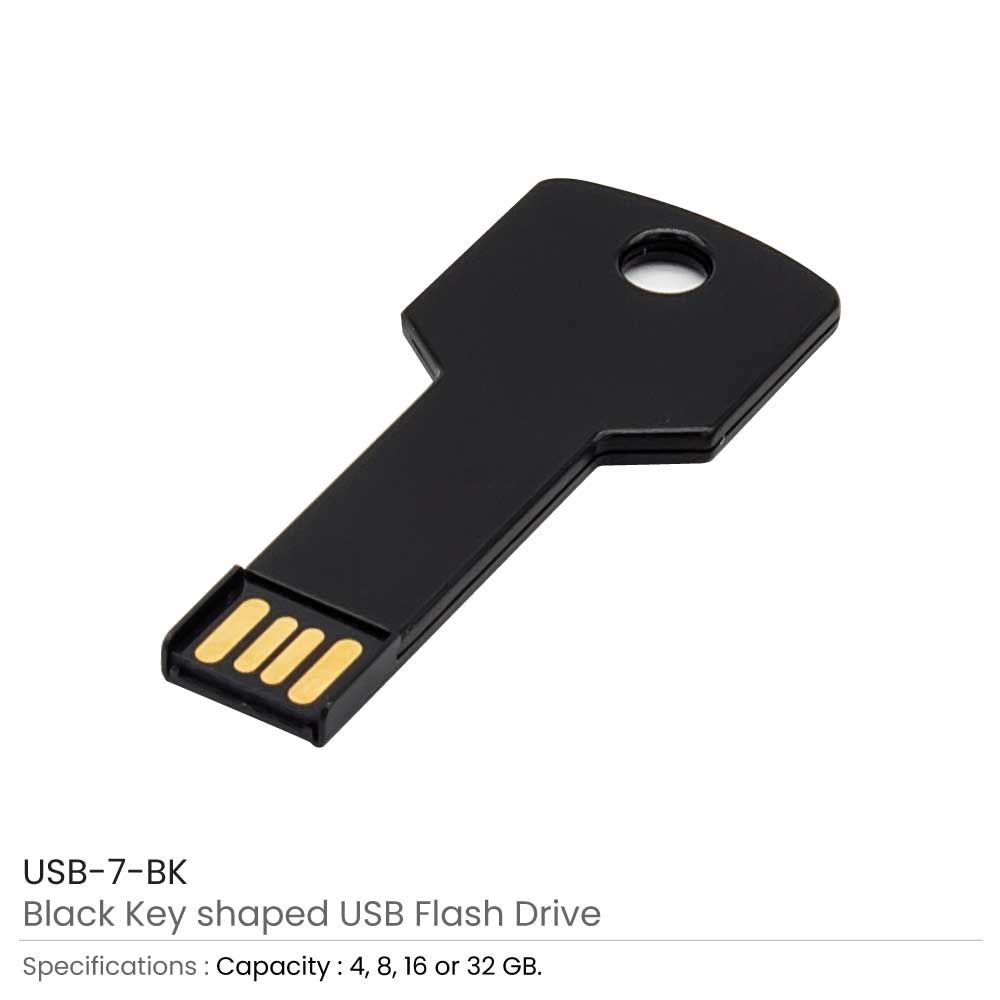 Key-Shaped-USB-7-BK-1-1.jpg