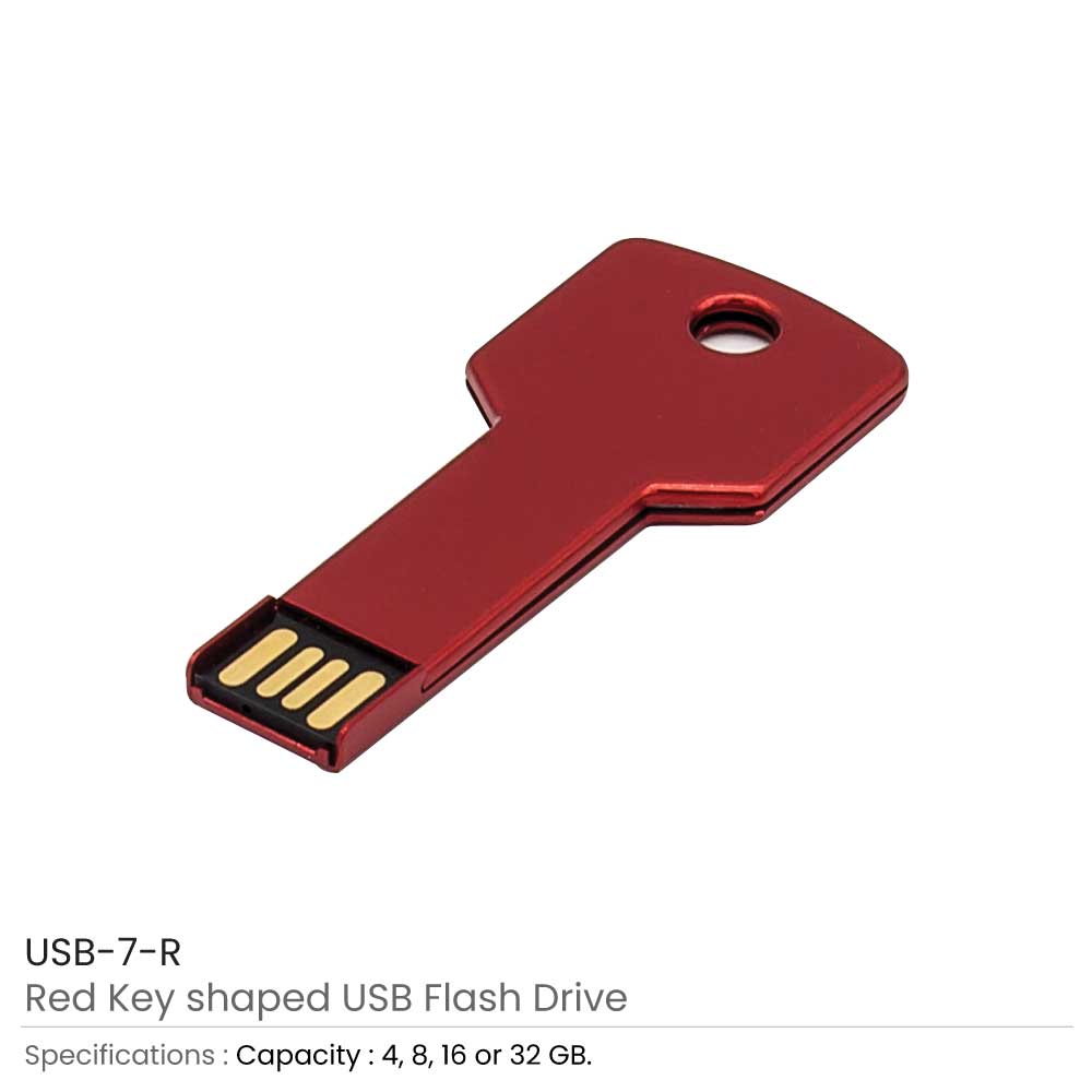 Key-Shaped-USB-7-R-1-1.jpg