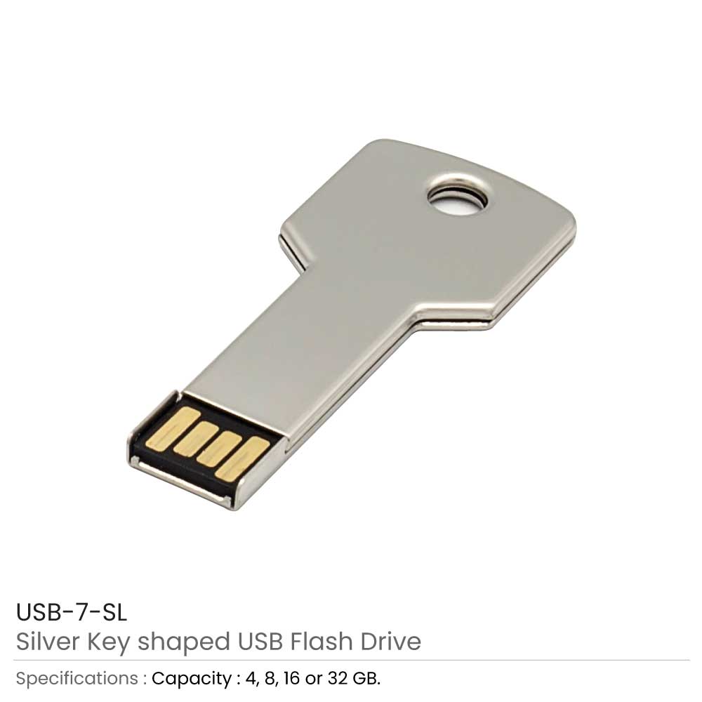 Key-Shaped-USB-7-SL-1-1.jpg