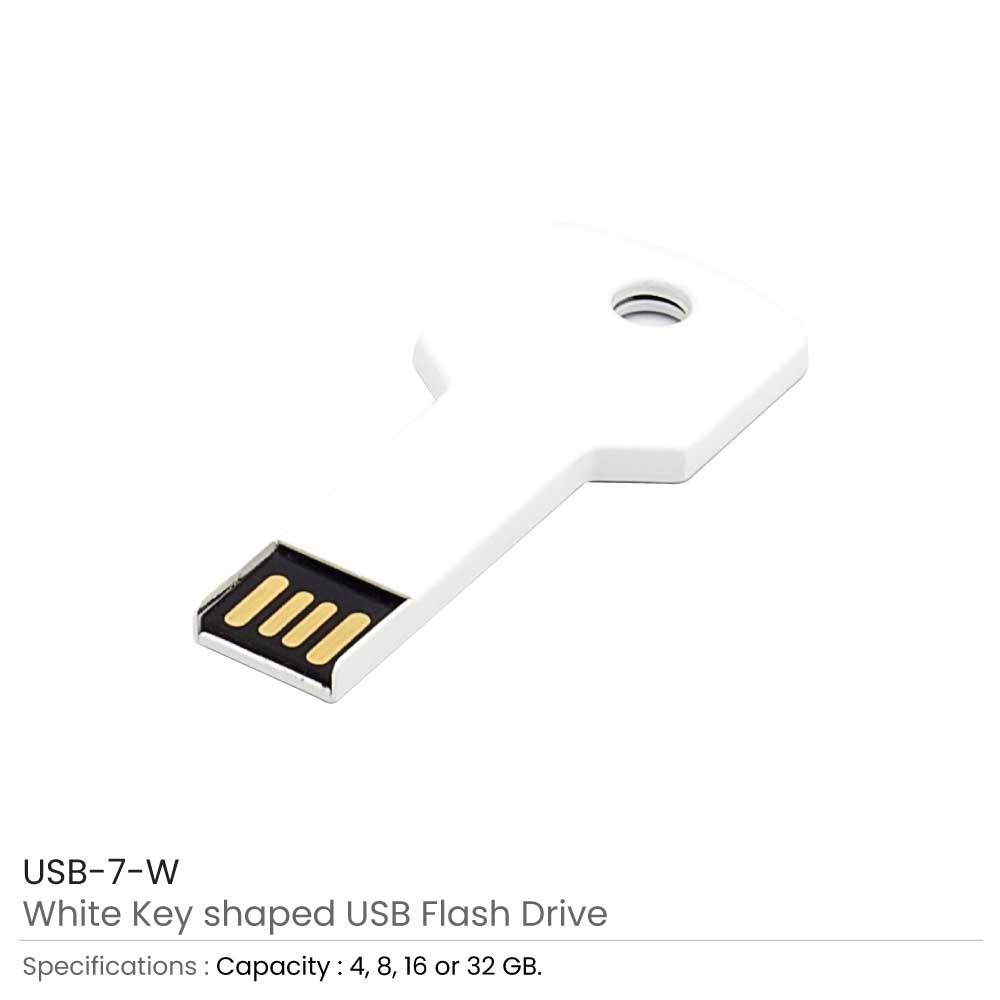 Key-Shaped-USB-7-W-1-1.jpg