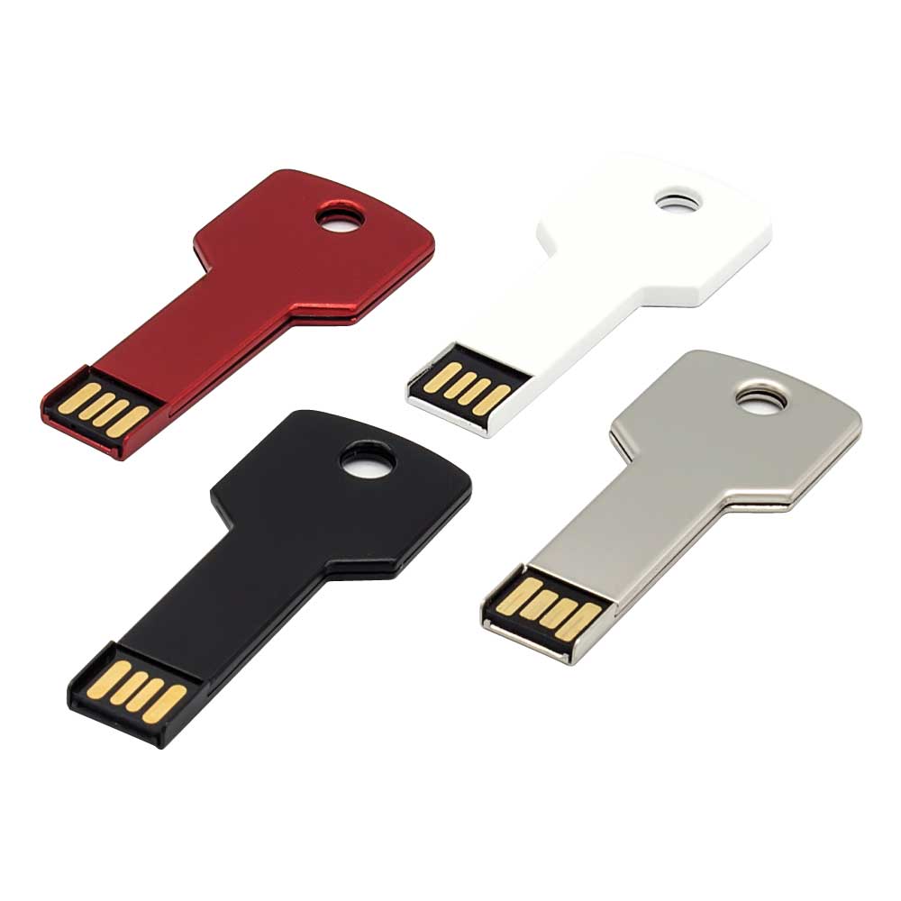 Key-Shaped-USB-7-main-t-1-1.jpg