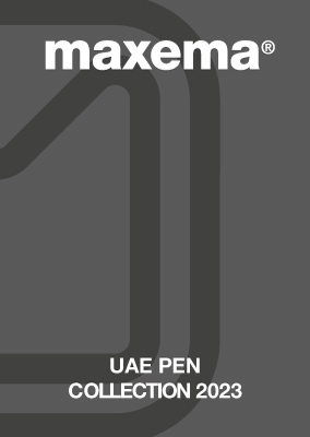 Maxema-Pens-UAE