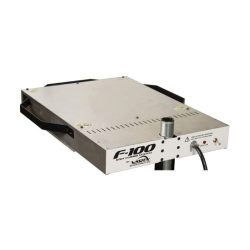 Vastex Heater Flash Cure Unit - Image 2