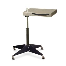 Vastex Heater Flash Cure Unit - Image 1