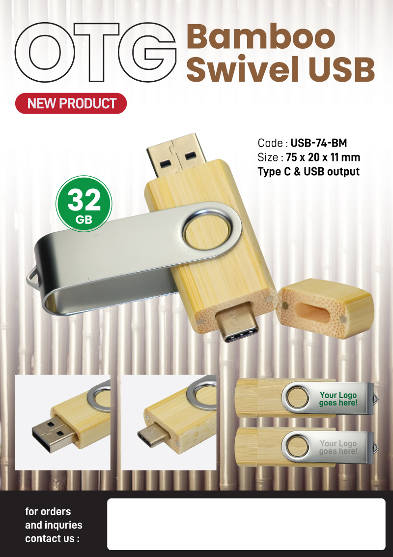 Bamboo-Swivel-USB