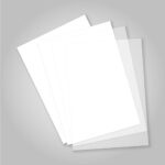 Crystal Jet Films